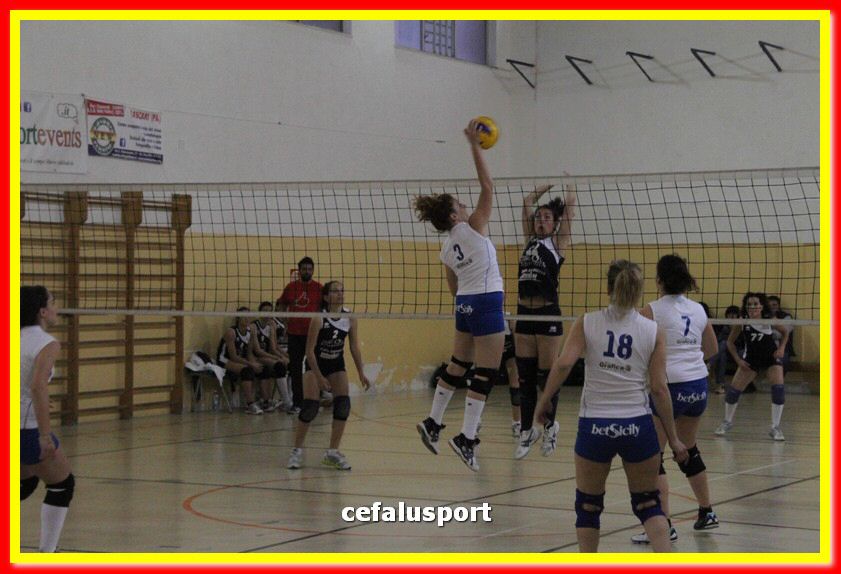 140517 villabate 121_tn.jpg